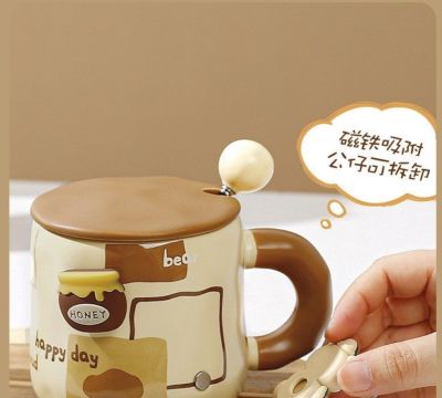 Ly Sứ - LS 009