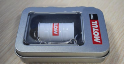 UHV 003 – Hộp Thiết Lớn – Hộp đựng USB