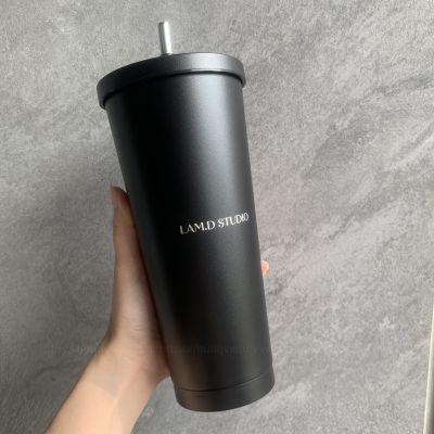 Ly giữ nhiệt Starbuck – LGN 001