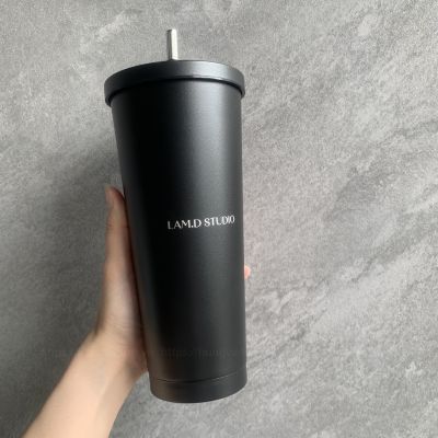 Ly giữ nhiệt Starbuck – LGN 001