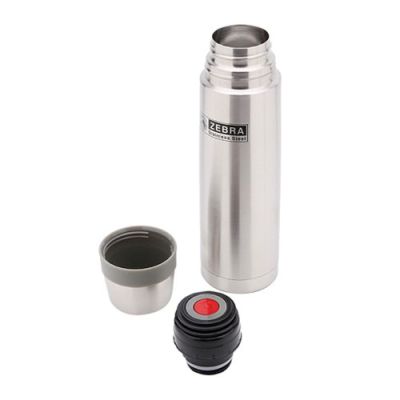 Bình Giữ Nhiệt Zebra 112953
