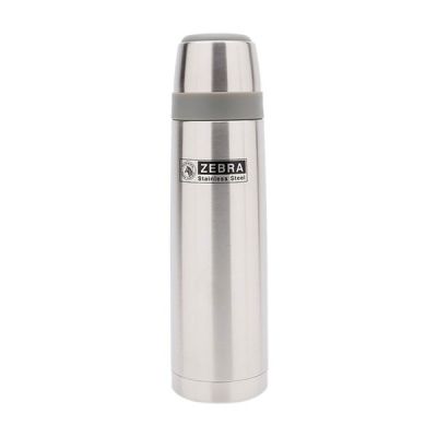 Bình Giữ Nhiệt Zebra 112953