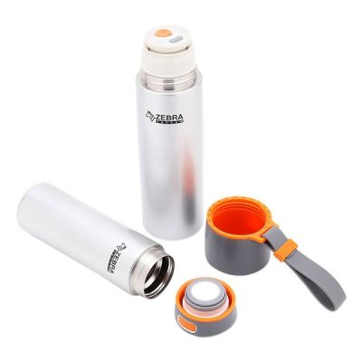 Bình Giữ Nhiệt Zebra 184165