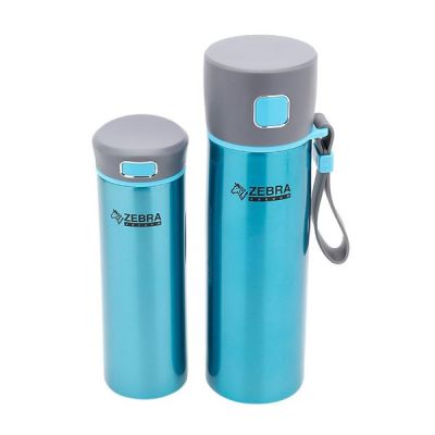 Bình Giữ Nhiệt Zebra 184165