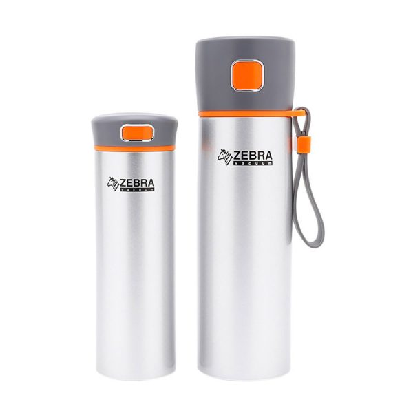 Bình Giữ Nhiệt Zebra 184165