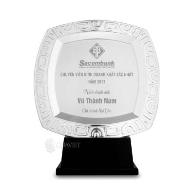 Bảng vinh danh Cuộc thi Thiết kế Web cho trẻ 2023