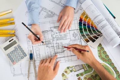 Thiết Kế Và Duyệt Mẫu