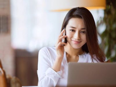 Tư Vấn Miễn Phí - Hỗ Trợ 24H